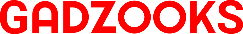 GADZOOKS