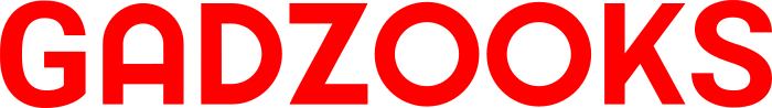 GADZOOKS